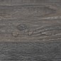 vidaXL Lamas para suelo PVC autoadhesivas 5,21m² 2mm madera industrial vidaXL Lamas para suelo PVC autoadhesivas 5,21m² 2mm madera industrial