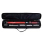KS Tools Juego de llave carraca Ergobasic KS Tools Juego de llave carraca Ergobasic