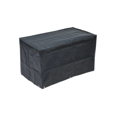 Nature Funda protectora para barbacoas de gas 103x58x58 cm
