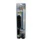 Ubbink Tira LED con 20 LEDs azul 30 cm 1312118 Ubbink Tira LED con 20 LEDs azul 30 cm 1312118
