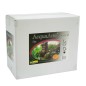 Set fuente de agua Ubbink, modelo Chios 1387057 Set fuente de agua Ubbink, modelo Chios 1387057