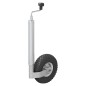 ProPlus Rodillo tensor 48 mm con neumático de aire 26x8,5 cm ProPlus Rodillo tensor 48 mm con neumático de aire 26x8,5 cm