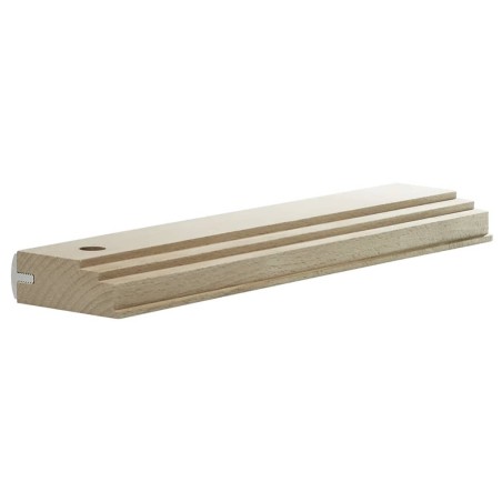 wolfcraft Taco profesional de madera 6947000
