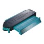 wolfcraft Medidor de contornos 130 mm 6949000 wolfcraft Medidor de contornos 130 mm 6949000