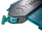wolfcraft Medidor de contornos 130 mm 6949000 wolfcraft Medidor de contornos 130 mm 6949000