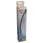 Ubbink Bombilla de repuesto para lámpara UV-C PL-S 9W 1355110 Ubbink Bombilla de repuesto para lámpara UV-C PL-S 9W 1355110