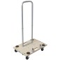 wolfcraft Soporte rodante para muebles 5 en 1 con asa FT350B 5548000 wolfcraft Soporte rodante para muebles 5 en 1 con asa FT350B 5548000