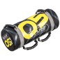 Pure2Improve Bolsa lastrada Power bag 5 kg Pure2Improve Bolsa lastrada Power bag 5 kg