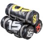 Pure2Improve Bolsa lastrada Power bag 5 kg Pure2Improve Bolsa lastrada Power bag 5 kg