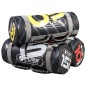 Pure2Improve Bolsa lastrada Power bag 5 kg Pure2Improve Bolsa lastrada Power bag 5 kg
