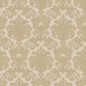 Noordwand Papel pintado Classic Ornaments beige Noordwand Papel pintado Classic Ornaments beige