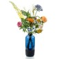 Emerald Ramo de flores artificiales Ultimate Bliss multicolor XL 100cm Emerald Ramo de flores artificiales Ultimate Bliss multicolor XL 100cm