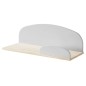 Vipack Estante de pared Kiddy madera gris frío 65 cm Vipack Estante de pared Kiddy madera gris frío 65 cm
