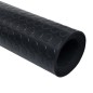 vidaXL Alfombrilla de goma antideslizante con puntos 2x1 m vidaXL Alfombrilla de goma antideslizante con puntos 2x1 m