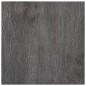 vidaXL Lamas para suelo autoadhesivas PVC marrón 5,11 m² vidaXL Lamas para suelo autoadhesivas PVC marrón 5,11 m²