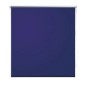 Persiana Enrollable Apagón 60 x 120 cm Marino / Azul Persiana Enrollable Apagón 60 x 120 cm Marino / Azul