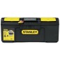 Stanley Caja de herramientas One Touch 24 pulgadas