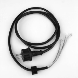 Bomba de filtración para piscina Ubbink Poolmax TP 35 7504498