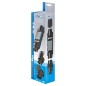 Comprobador de enchufes de remolques ProPlus 343524, 12 V Comprobador de enchufes de remolques ProPlus 343524, 12 V