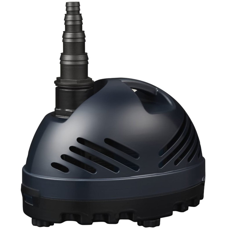 Ubbink Bomba de estanque Cascademax 12000 100 W 1351318 Ubbink Bomba de estanque Cascademax 12000 100 W 1351318
