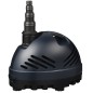 Ubbink Bomba de estanque Cascademax 12000 100 W 1351318 Ubbink Bomba de estanque Cascademax 12000 100 W 1351318