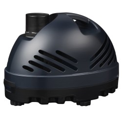 Ubbink Bomba de estanque Cascademax 12000 100 W 1351318