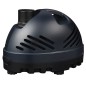 Ubbink Bomba de estanque Cascademax 12000 100 W 1351318 Ubbink Bomba de estanque Cascademax 12000 100 W 1351318