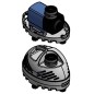 Ubbink Bomba de estanque Cascademax 12000 100 W 1351318 Ubbink Bomba de estanque Cascademax 12000 100 W 1351318