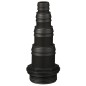 Ubbink Bomba de estanque Cascademax 12000 100 W 1351318 Ubbink Bomba de estanque Cascademax 12000 100 W 1351318