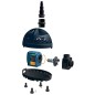 Ubbink Bomba de estanque Cascademax 12000 100 W 1351318 Ubbink Bomba de estanque Cascademax 12000 100 W 1351318