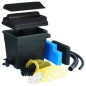 Ubbink Filtro de estanque FiltraClear 4500 BasicSet 1355160 Ubbink Filtro de estanque FiltraClear 4500 BasicSet 1355160