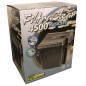 Ubbink Filtro de estanque FiltraClear 4500 BasicSet 1355160 Ubbink Filtro de estanque FiltraClear 4500 BasicSet 1355160