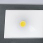 Steinel Foco de exterior con sensor LS 150 LED negro 052546 Steinel Foco de exterior con sensor LS 150 LED negro 052546