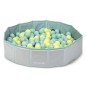 Beeztess Bolas para piscina de bolas para cachorros 200 unidades Beeztess Bolas para piscina de bolas para cachorros 200 unidades