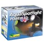 Ubbink Lámpara subacuática para estanques LED Aqua foco 6W Ubbink Lámpara subacuática para estanques LED Aqua foco 6W
