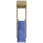 vidaXL Parque infantil de exterior madera de pino impregnada vidaXL Parque infantil de exterior madera de pino impregnada