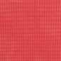 vidaXL Sillas de playa plegables 2 uds acero recubierto textilene rojo vidaXL Sillas de playa plegables 2 uds acero recubierto textilene rojo