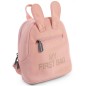 CHILDHOME Mochila infantil My First Bag rosa CHILDHOME Mochila infantil My First Bag rosa