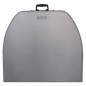 Eurotrail Mesa de camping Chartres 120x80 cm Eurotrail Mesa de camping Chartres 120x80 cm