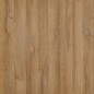 FMD Estantería geométrica de pie color roble FMD Estantería geométrica de pie color roble
