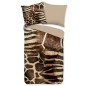 Pure Funda de edredón KINGA 135x200 cm Pure Funda de edredón KINGA 135x200 cm