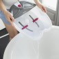 Medisana Spa para pies FS 300 blanco Medisana Spa para pies FS 300 blanco