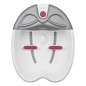 Medisana Spa para pies FS 300 blanco Medisana Spa para pies FS 300 blanco