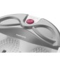 Medisana Spa para pies FS 300 blanco Medisana Spa para pies FS 300 blanco