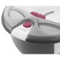 Medisana Spa para pies FS 300 blanco Medisana Spa para pies FS 300 blanco