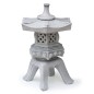 Ubbink Farol de jardín Acqua Arte ROKKAKU YUKIMI Ubbink Farol de jardín Acqua Arte ROKKAKU YUKIMI