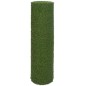 vidaXL Césped artificial verde 1x8 m/20 mm vidaXL Césped artificial verde 1x8 m/20 mm