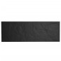 vidaXL Funda para banco de jardín 8 ojales polietileno 190x70x70/88 cm vidaXL Funda para banco de jardín 8 ojales polietileno 190x70x70/88 cm