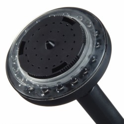 Ubbink Foco LED para fuente de jardín 1"