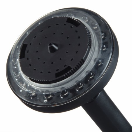 Ubbink Foco LED para fuente de jardín 1"